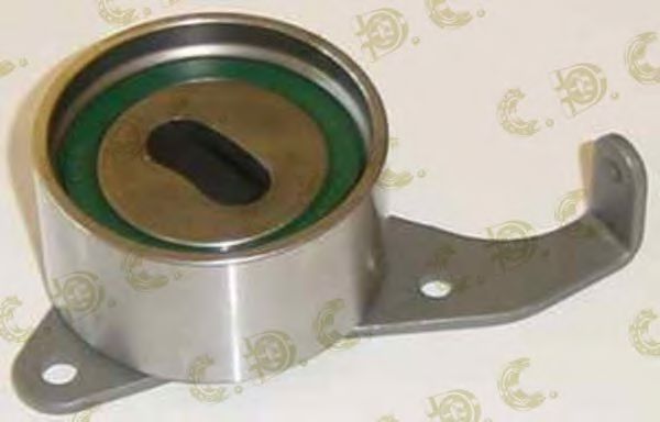 rola intinzator,curea distributie