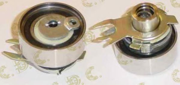 rola intinzator,curea distributie