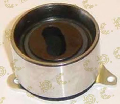 rola intinzator,curea distributie