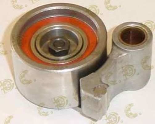 rola intinzator,curea distributie