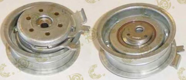 rola intinzator,curea distributie