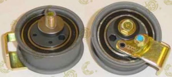 rola intinzator,curea distributie