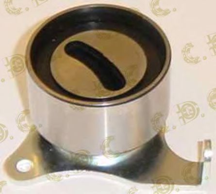 rola intinzator,curea distributie