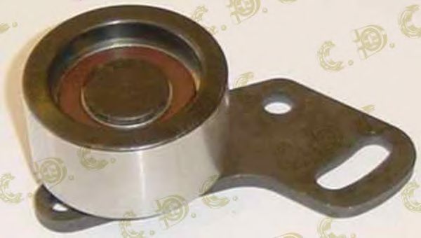 rola intinzator,curea distributie