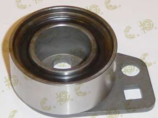 rola intinzator,curea distributie