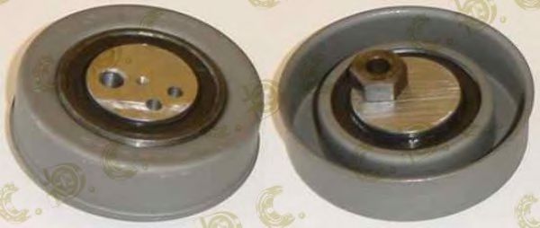 rola intinzator,curea distributie