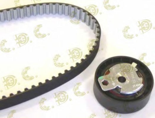 rola intinzator,curea distributie