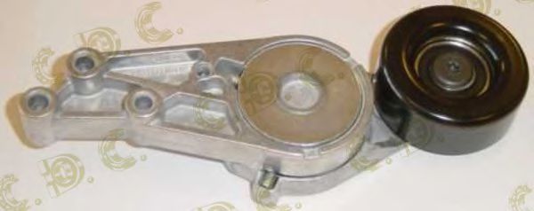 intinzator,curea transmisie