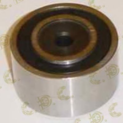 Rola ghidare/conducere, curea transmisie