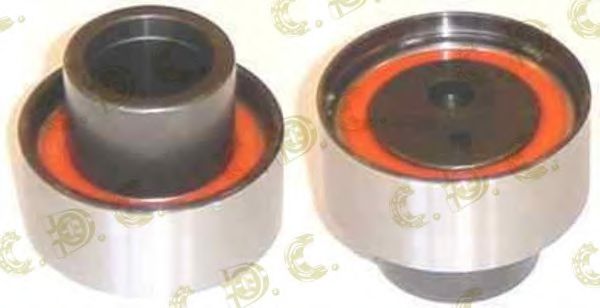 rola intinzator,curea distributie