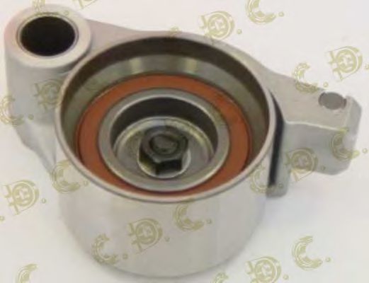 rola intinzator,curea distributie