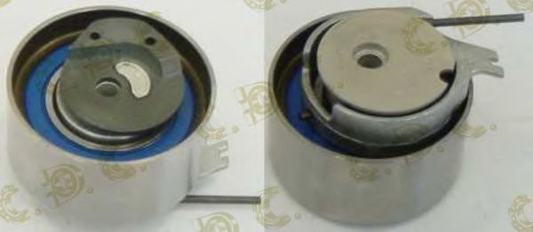 rola intinzator,curea distributie