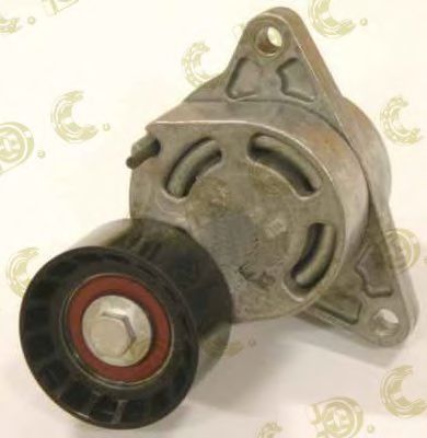 intinzator,curea transmisie