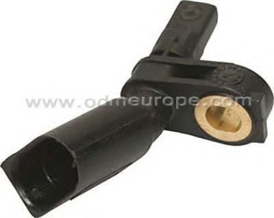 senzor,turatie roata