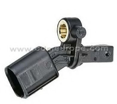 senzor,turatie roata