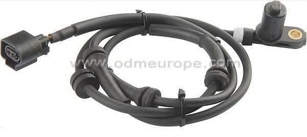 senzor,turatie roata