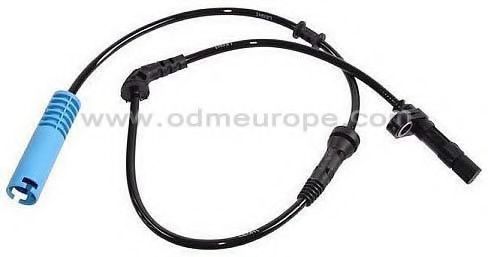 senzor,turatie roata