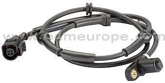 senzor,turatie roata