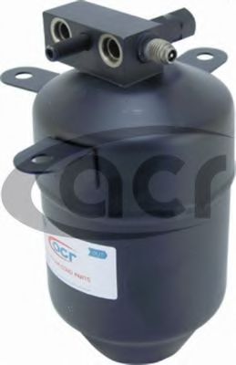 uscator,aer conditionat