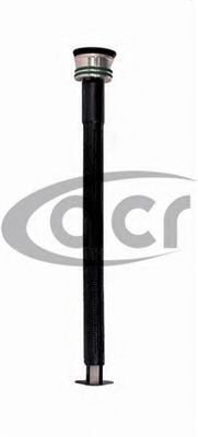 uscator,aer conditionat