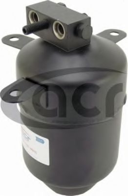 uscator,aer conditionat