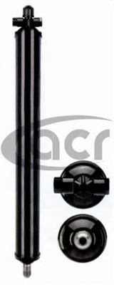 uscator,aer conditionat