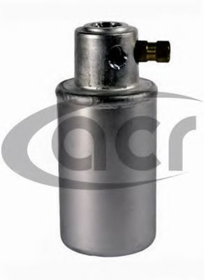 uscator,aer conditionat