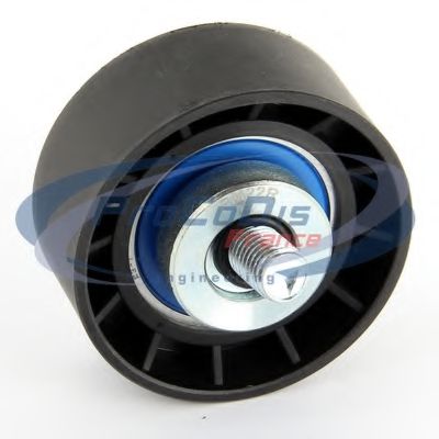 intinzator,curea transmisie