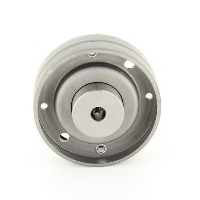 Rola ghidare/conducere, curea distributie