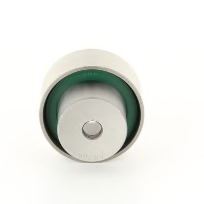 Rola ghidare/conducere, curea distributie