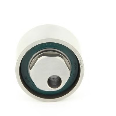 rola intinzator,curea distributie