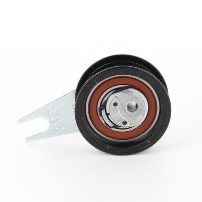 rola intinzator,curea distributie