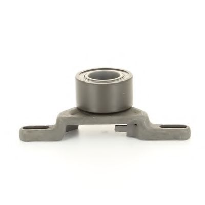 rola intinzator,curea distributie