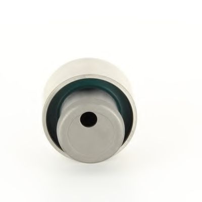 rola intinzator,curea distributie