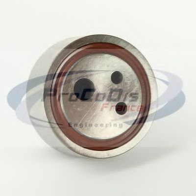 rola intinzator,curea distributie