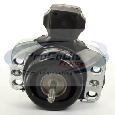 Suport motor