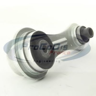Suport motor