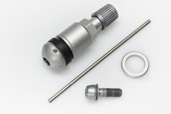 supapa,sistem de control presiune pneuri