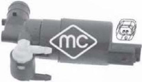 pompa de apa,spalare parbriz