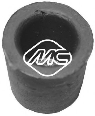 Garnitura, flansa lichid racire