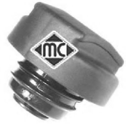 buson,rezervor de combustibil