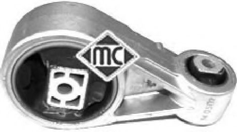 Suport motor