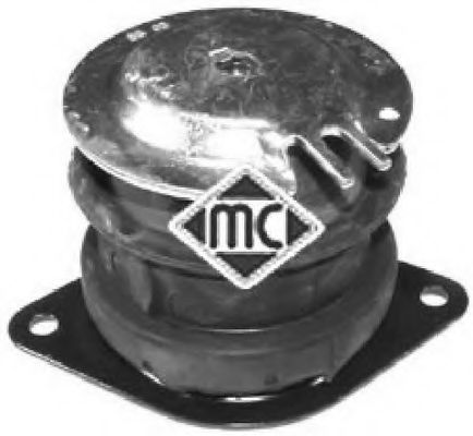 Suport motor