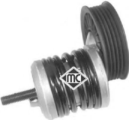 Intinzator curea, curea distributie