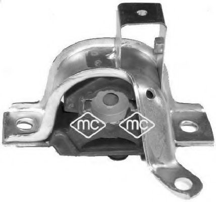 Suport motor