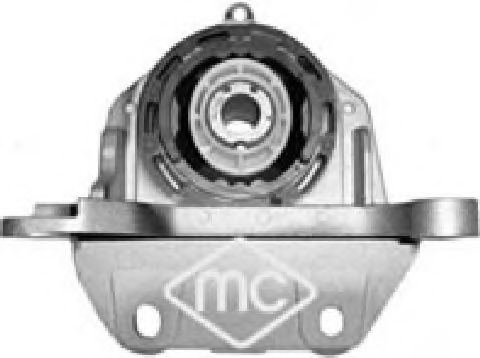 Suport motor