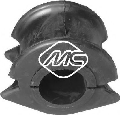 Bucsa, bara stabilizatoare