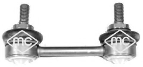 Brat/bieleta suspensie, stabilizator