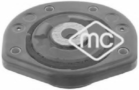 Rulment sarcina suport arc