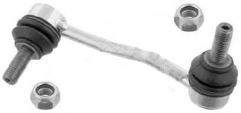 Brat/bieleta suspensie, stabilizator
